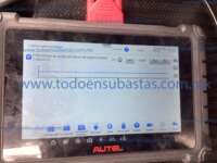 Mini Cooper 2016 3p Pepper L3/1.5/T Aut  2016 Mini Cooper Ingreso Motor 4