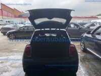 Mini Cooper S 2024 3p Classic L4/2.0/T Aut 2024 Mini Cooper Ingreso Cajuela 0