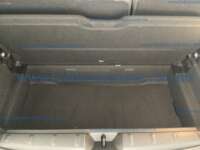 Mini Cooper S 2024 3p Classic L4/2.0/T Aut 2024 Mini Cooper Ingreso Cajuela 2