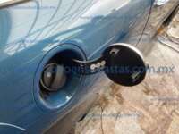 Mini Cooper S 2024 3p Classic L4/2.0/T Aut 2024 Mini Cooper Ingreso Cajuela 3