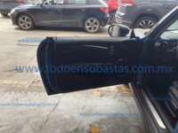 Mini Cooper S 2024 3p Classic L4/2.0/T Aut 2024 Mini Cooper Ingreso Interiores 0