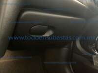 Mini Cooper S 2024 3p Classic L4/2.0/T Aut 2024 Mini Cooper Ingreso Interiores 16