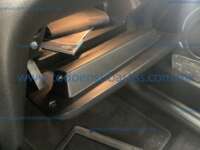 Mini Cooper S 2024 3p Classic L4/2.0/T Aut 2024 Mini Cooper Ingreso Interiores 17