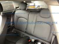 Mini Cooper S 2024 3p Classic L4/2.0/T Aut 2024 Mini Cooper Ingreso Interiores 19