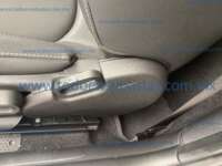 Mini Cooper S 2024 3p Classic L4/2.0/T Aut 2024 Mini Cooper Ingreso Interiores 20