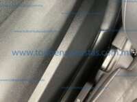 Mini Cooper S 2024 3p Classic L4/2.0/T Aut 2024 Mini Cooper Ingreso Interiores 25