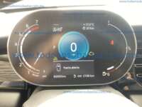 Mini Cooper S 2024 3p Classic L4/2.0/T Aut 2024 Mini Cooper Ingreso Interiores 3
