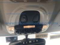 Mini Cooper S 2024 3p Classic L4/2.0/T Aut 2024 Mini Cooper Ingreso Interiores 6