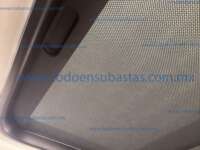 Mini Cooper S 2024 3p Classic L4/2.0/T Aut 2024 Mini Cooper Ingreso Interiores 7