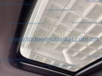 Mini Cooper S 2024 3p Classic L4/2.0/T Aut 2024 Mini Cooper Ingreso Interiores 8