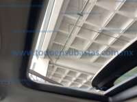 Mini Cooper S 2024 3p Classic L4/2.0/T Aut 2024 Mini Cooper Ingreso Interiores 9