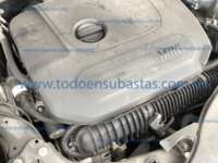 Mini Cooper S 2024 3p Classic L4/2.0/T Aut 2024 Mini Cooper Ingreso Motor 3
