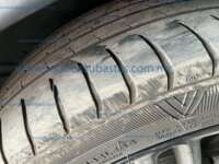 Mini Cooper S 2024 3p Classic L4/2.0/T Aut 2024 Mini Cooper S Ingreso Llantas 10