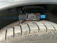 Mini Cooper S 2024 3p Classic L4/2.0/T Aut 2024 Mini Cooper S Ingreso Llantas 11