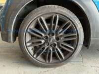 Mini Cooper S 2024 3p Classic L4/2.0/T Aut 2024 Mini Cooper S Ingreso Llantas 3
