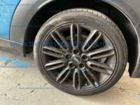 Mini Cooper S 2024 3p Classic L4/2.0/T Aut 2024 Mini Cooper S Ingreso Llantas 6