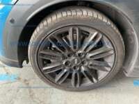 Mini Cooper S 2024 3p Classic L4/2.0/T Aut 2024 Mini Cooper S Ingreso Llantas 9