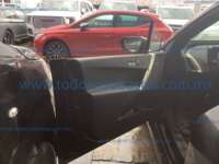 BMW iX 2023 5p xDrive 40 EV 76.6 kwh 2023 BMW iX Ingreso Interiores 0