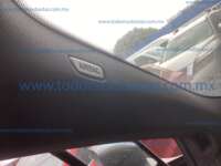 BMW iX 2023 5p xDrive 40 EV 76.6 kwh 2023 BMW iX Ingreso Interiores 19