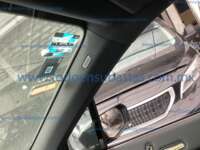 BMW iX 2023 5p xDrive 40 EV 76.6 kwh 2023 BMW iX Ingreso Interiores 20