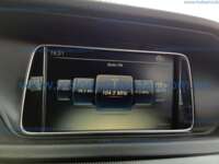 Mercedes-Benz Clase E 2016  IMG_3574
