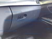 Mercedes-Benz Clase E 2016  IMG_3579
