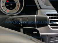 Mercedes-Benz Clase E 2016  IMG_3578