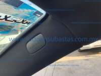 Mercedes-Benz Clase E 2016  IMG_3587