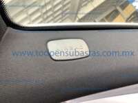 Mercedes-Benz Clase E 2016  IMG_3585