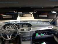 Mercedes-Benz Clase E 2016  IMG_3583