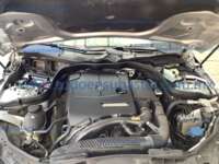 Mercedes-Benz Clase E 2016  IMG_3589