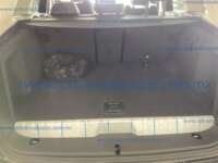 BMW X3 2024 5p xDrive 30e PHEV L4/2.0/T Aut 2024 BMW X3 Ingreso Cajuela 1