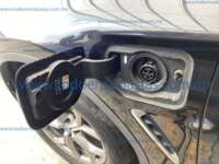BMW X3 2024 5p xDrive 30e PHEV L4/2.0/T Aut 2024 BMW X3 Ingreso Cajuela 4
