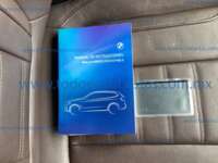 BMW X3 2024 5p xDrive 30e PHEV L4/2.0/T Aut 2024 BMW X3 Ingreso Documentos 0