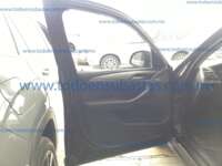 BMW X3 2024 5p xDrive 30e PHEV L4/2.0/T Aut 2024 BMW X3 Ingreso Interiores 0