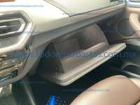 BMW X3 2024 5p xDrive 30e PHEV L4/2.0/T Aut 2024 BMW X3 Ingreso Interiores 11