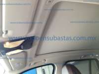 BMW X3 2024 5p xDrive 30e PHEV L4/2.0/T Aut 2024 BMW X3 Ingreso Interiores 15