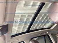 BMW X3 2024 5p xDrive 30e PHEV L4/2.0/T Aut 2024 BMW X3 Ingreso Interiores 16