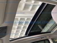 BMW X3 2024 5p xDrive 30e PHEV L4/2.0/T Aut 2024 BMW X3 Ingreso Interiores 17