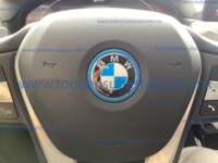 BMW X3 2024 5p xDrive 30e PHEV L4/2.0/T Aut 2024 BMW X3 Ingreso Interiores 18