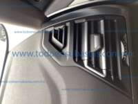 BMW X3 2024 5p xDrive 30e PHEV L4/2.0/T Aut 2024 BMW X3 Ingreso Interiores 19