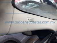 BMW X3 2024 5p xDrive 30e PHEV L4/2.0/T Aut 2024 BMW X3 Ingreso Interiores 20