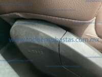 BMW X3 2024 5p xDrive 30e PHEV L4/2.0/T Aut 2024 BMW X3 Ingreso Interiores 23
