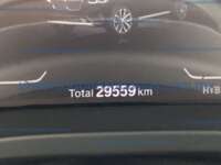 BMW X3 2024 5p xDrive 30e PHEV L4/2.0/T Aut 2024 BMW X3 Ingreso Interiores 4