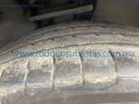 BMW X3 2024 5p xDrive 30e PHEV L4/2.0/T Aut 2024 BMW X3 Ingreso Llantas 1