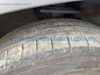BMW X3 2024 5p xDrive 30e PHEV L4/2.0/T Aut 2024 BMW X3 Ingreso Llantas 10