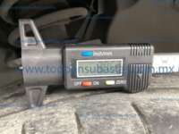 BMW X3 2024 5p xDrive 30e PHEV L4/2.0/T Aut 2024 BMW X3 Ingreso Llantas 2