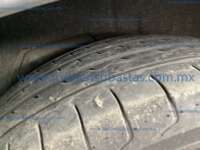 BMW X3 2024 5p xDrive 30e PHEV L4/2.0/T Aut 2024 BMW X3 Ingreso Llantas 4