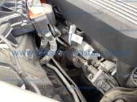 BMW X3 2024 5p xDrive 30e PHEV L4/2.0/T Aut 2024 BMW X3 Ingreso Motor 3