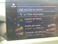 BMW X3 2024 5p xDrive 30e PHEV L4/2.0/T Aut image